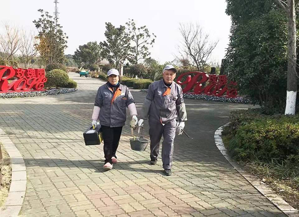 和记娱乐·h88(中国)怡情博娱官网