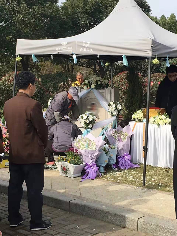 和记娱乐·h88(中国)怡情博娱官网