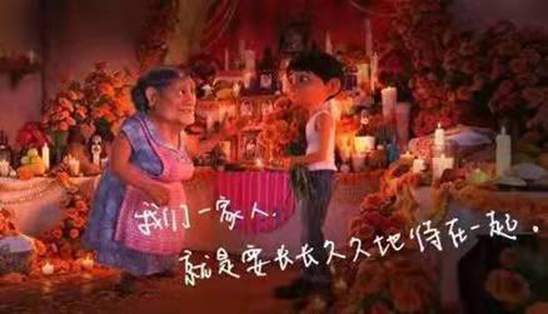 和记娱乐·h88(中国)怡情博娱官网