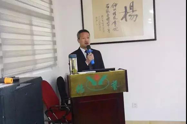 和记娱乐·h88(中国)怡情博娱官网