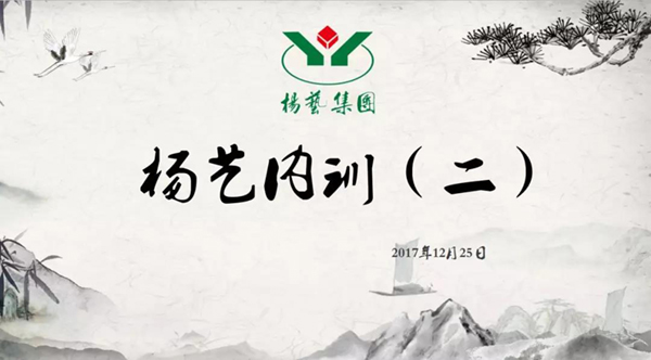 和记娱乐·h88(中国)怡情博娱官网
