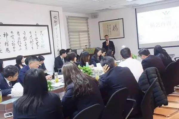 和记娱乐·h88(中国)怡情博娱官网