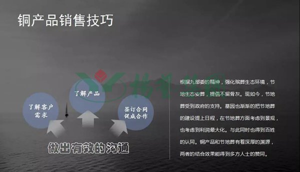 和记娱乐·h88(中国)怡情博娱官网