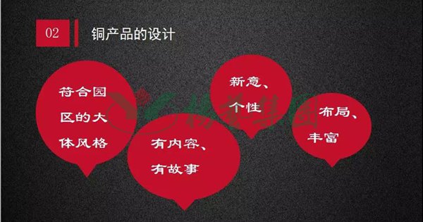 和记娱乐·h88(中国)怡情博娱官网