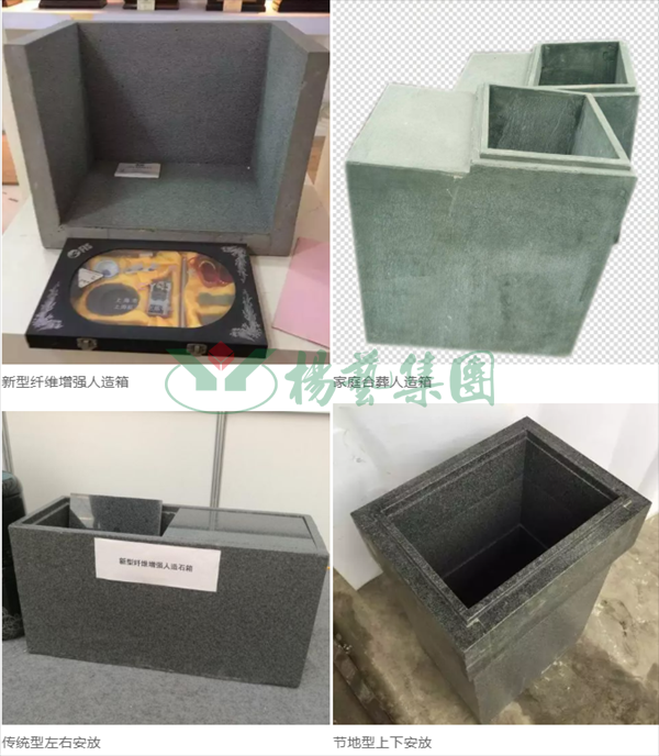 和记娱乐·h88(中国)怡情博娱官网
