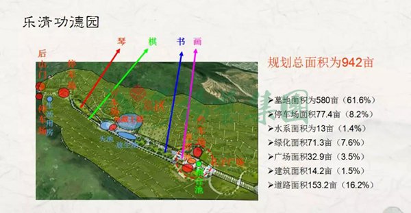 和记娱乐·h88(中国)怡情博娱官网