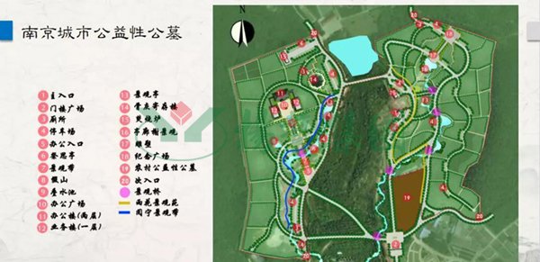 和记娱乐·h88(中国)怡情博娱官网