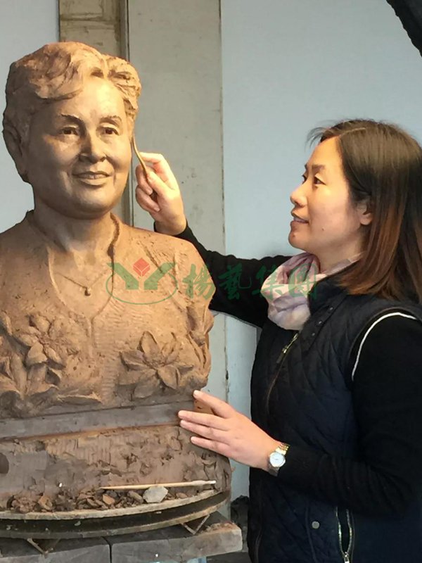 和记娱乐·h88(中国)怡情博娱官网
