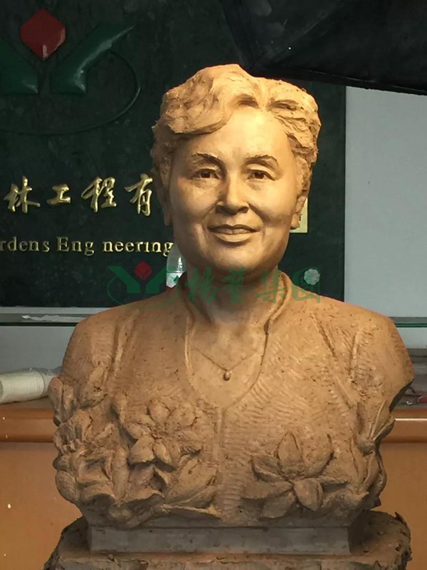 和记娱乐·h88(中国)怡情博娱官网