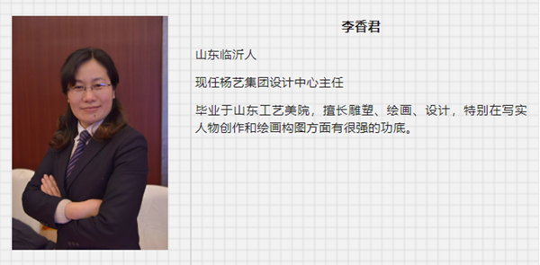 和记娱乐·h88(中国)怡情博娱官网