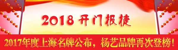 和记娱乐·h88(中国)怡情博娱官网