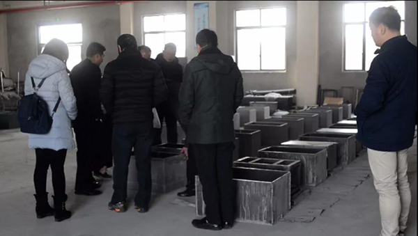 和记娱乐·h88(中国)怡情博娱官网