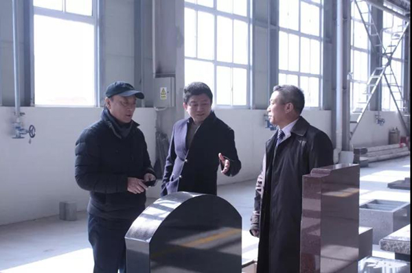 和记娱乐·h88(中国)怡情博娱官网