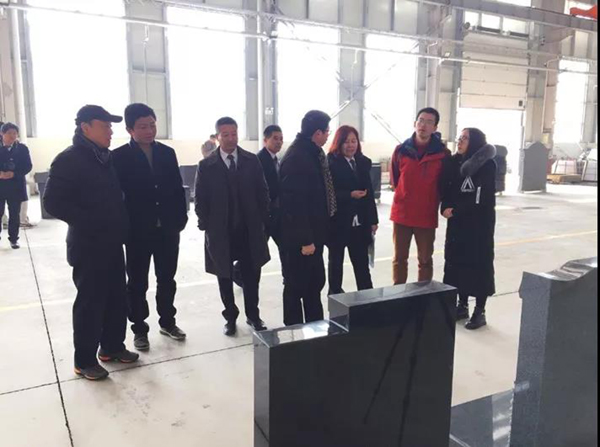 和记娱乐·h88(中国)怡情博娱官网