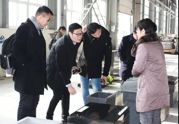 和记娱乐·h88(中国)怡情博娱官网
