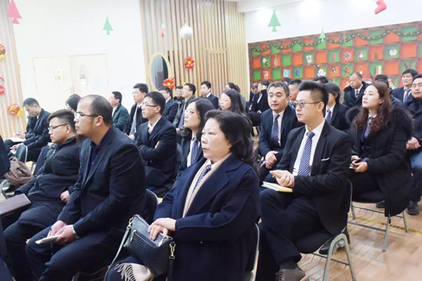 和记娱乐·h88(中国)怡情博娱官网
