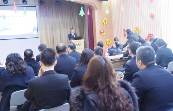 和记娱乐·h88(中国)怡情博娱官网