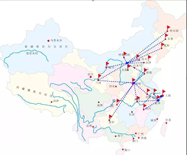 和记娱乐·h88(中国)怡情博娱官网