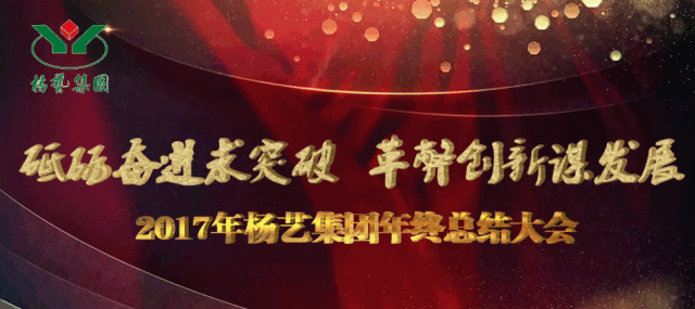和记娱乐·h88(中国)怡情博娱官网