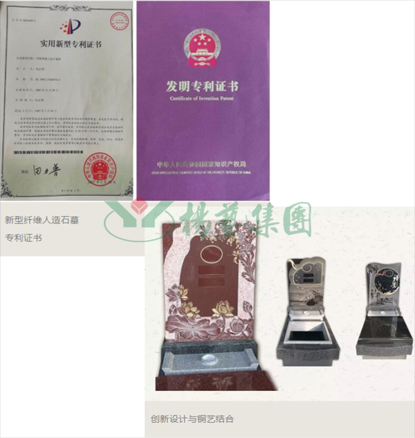 和记娱乐·h88(中国)怡情博娱官网