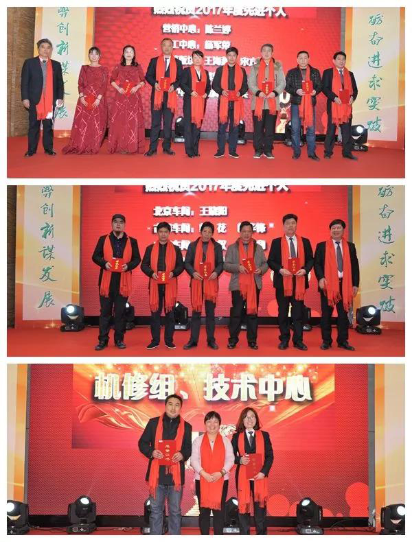 和记娱乐·h88(中国)怡情博娱官网
