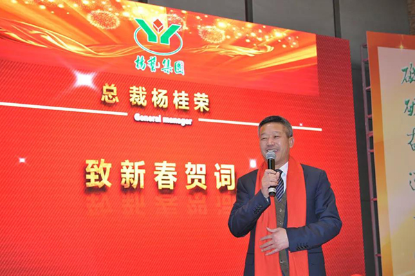 和记娱乐·h88(中国)怡情博娱官网