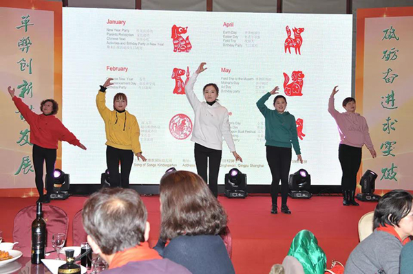 和记娱乐·h88(中国)怡情博娱官网