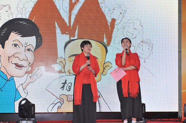 和记娱乐·h88(中国)怡情博娱官网