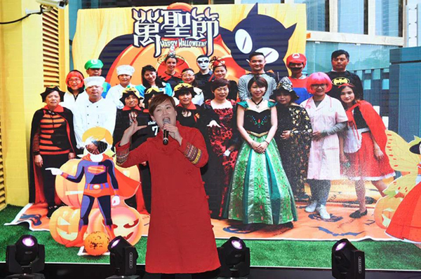和记娱乐·h88(中国)怡情博娱官网
