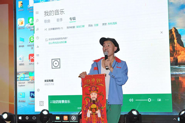 和记娱乐·h88(中国)怡情博娱官网