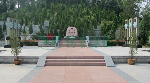 和记娱乐·h88(中国)怡情博娱官网