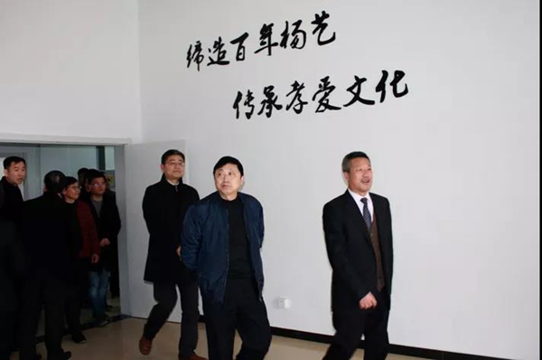 和记娱乐·h88(中国)怡情博娱官网