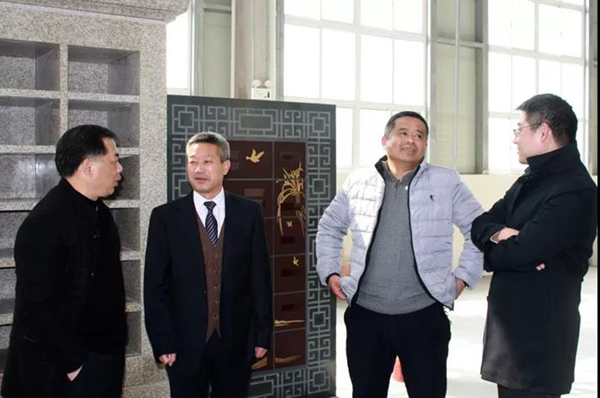 和记娱乐·h88(中国)怡情博娱官网