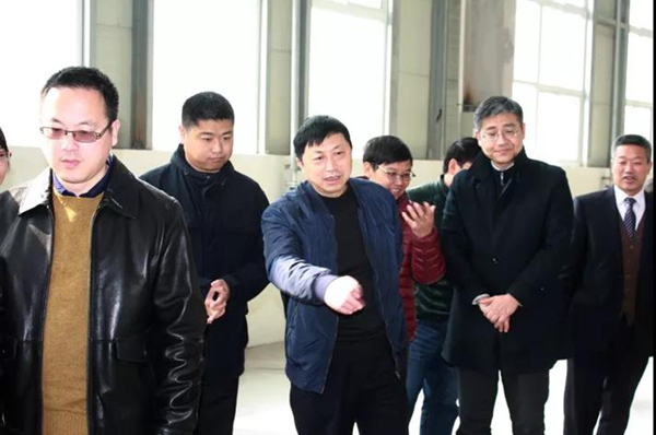 和记娱乐·h88(中国)怡情博娱官网
