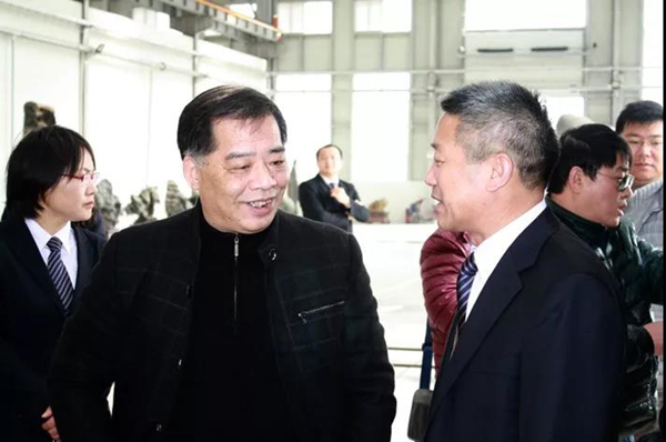 和记娱乐·h88(中国)怡情博娱官网