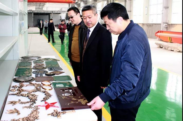 和记娱乐·h88(中国)怡情博娱官网