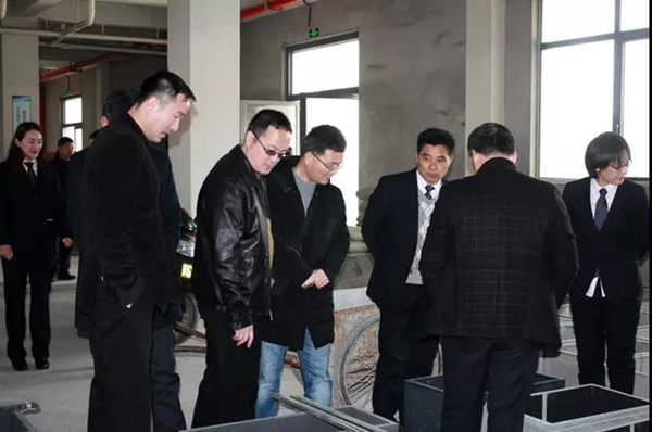 和记娱乐·h88(中国)怡情博娱官网