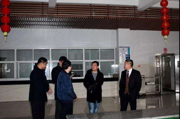 和记娱乐·h88(中国)怡情博娱官网