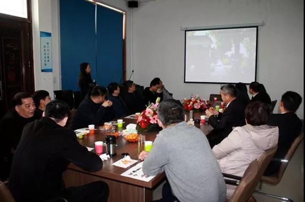 和记娱乐·h88(中国)怡情博娱官网