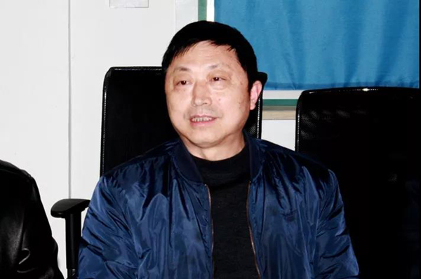 和记娱乐·h88(中国)怡情博娱官网