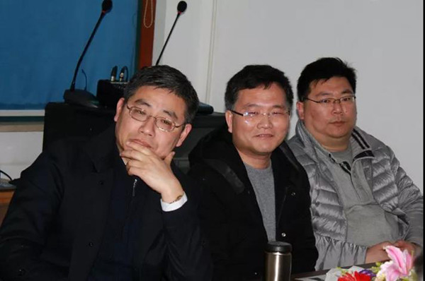 和记娱乐·h88(中国)怡情博娱官网