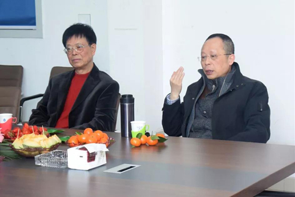 和记娱乐·h88(中国)怡情博娱官网