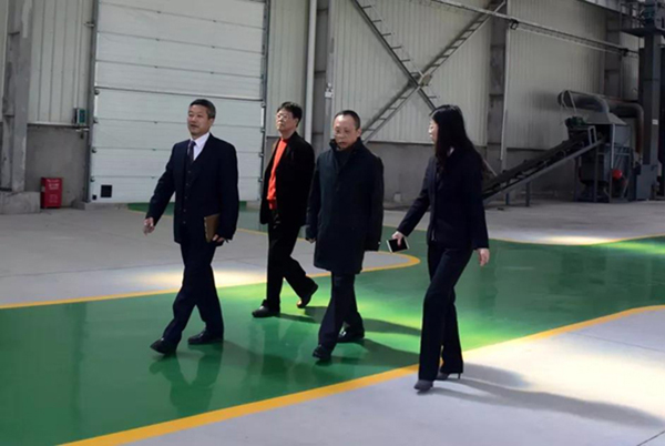 和记娱乐·h88(中国)怡情博娱官网