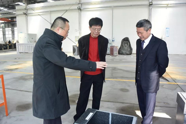 和记娱乐·h88(中国)怡情博娱官网
