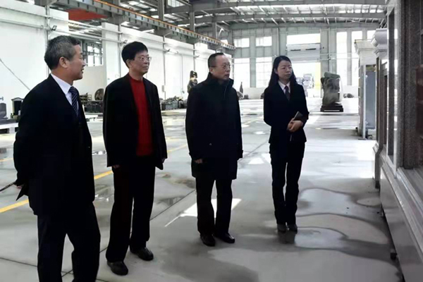 和记娱乐·h88(中国)怡情博娱官网