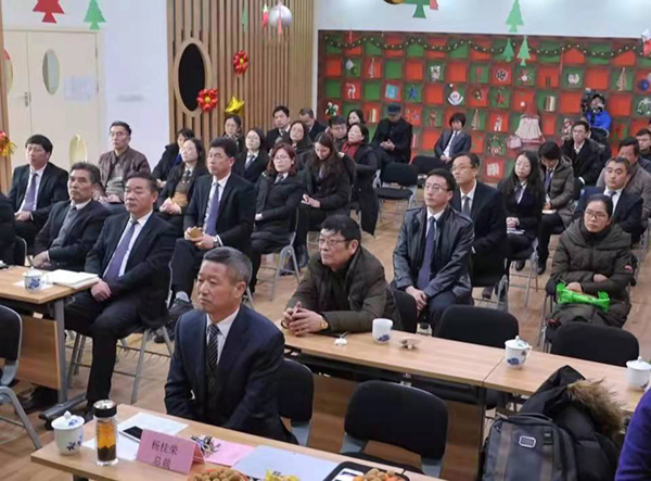 和记娱乐·h88(中国)怡情博娱官网