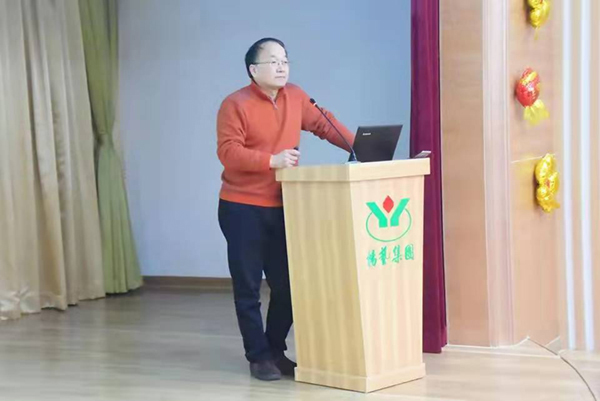 和记娱乐·h88(中国)怡情博娱官网