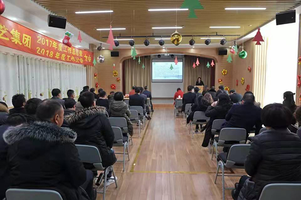 和记娱乐·h88(中国)怡情博娱官网