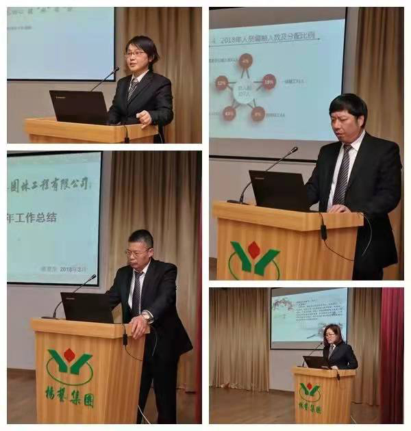 和记娱乐·h88(中国)怡情博娱官网