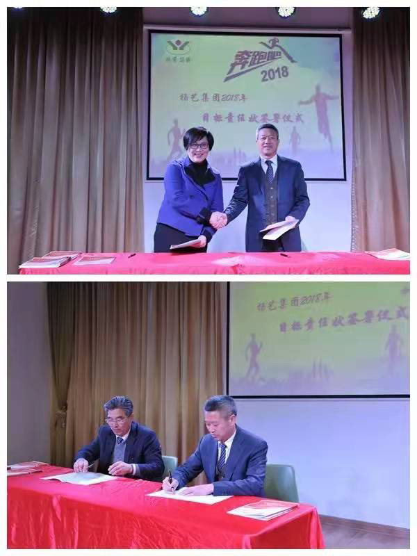 和记娱乐·h88(中国)怡情博娱官网